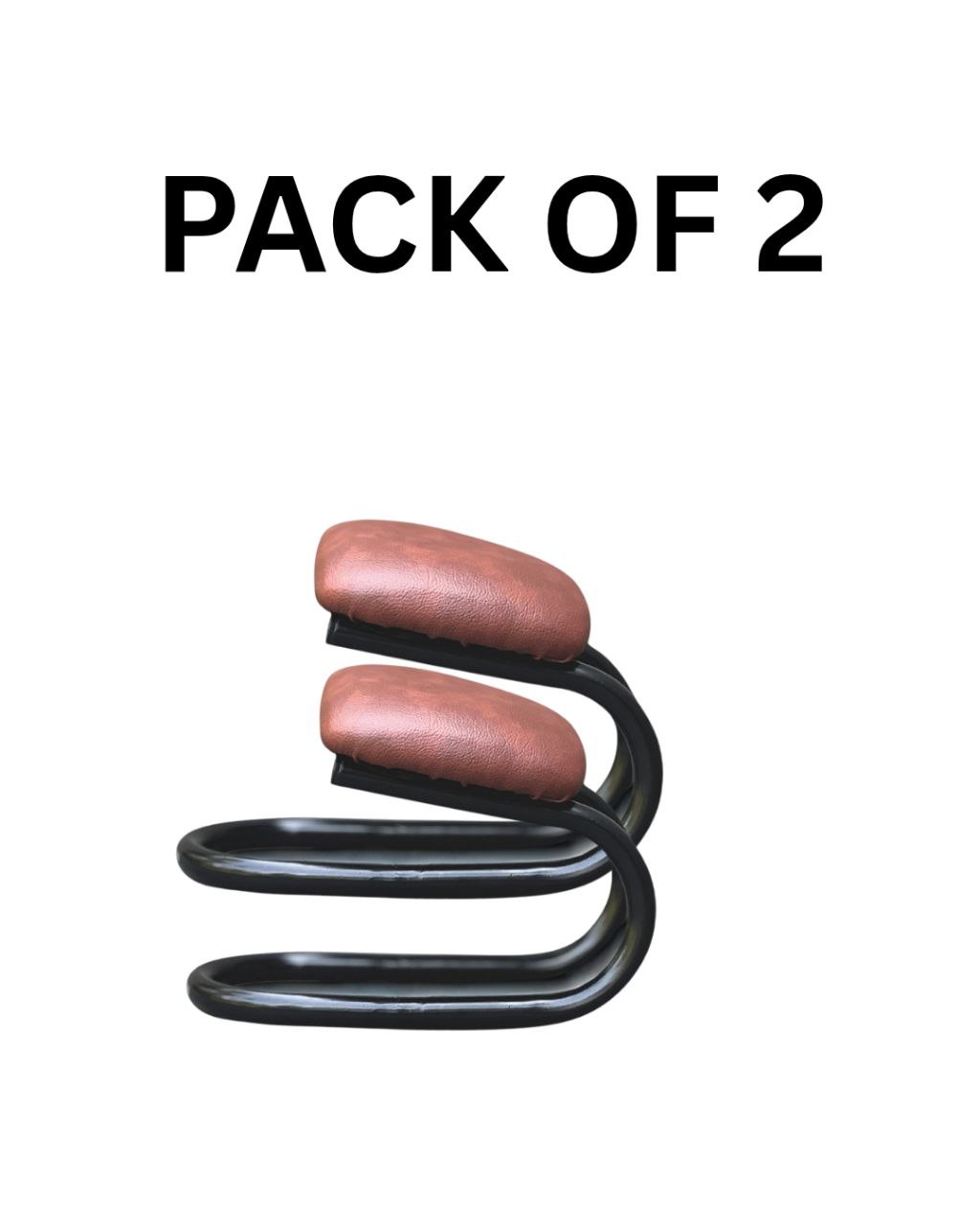 SujoodMate Sadaqah Pack (2 Pieces) – Donate Comfort to Masjid | Special ₹2199 Offer